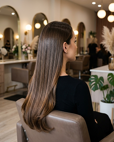 Gemini_Generated_Image_2pr2d42pr2d42pr2