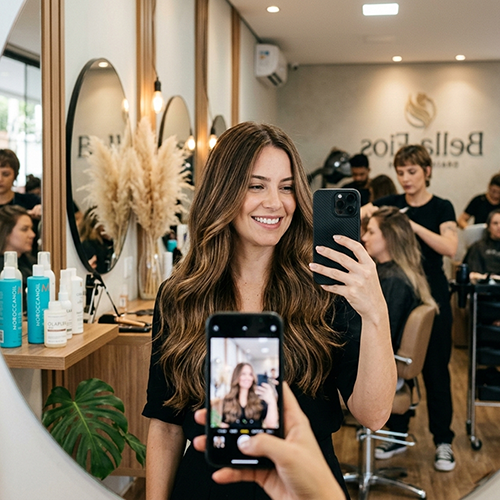 Gemini_Generated_Image_ev8ossev8ossev8o