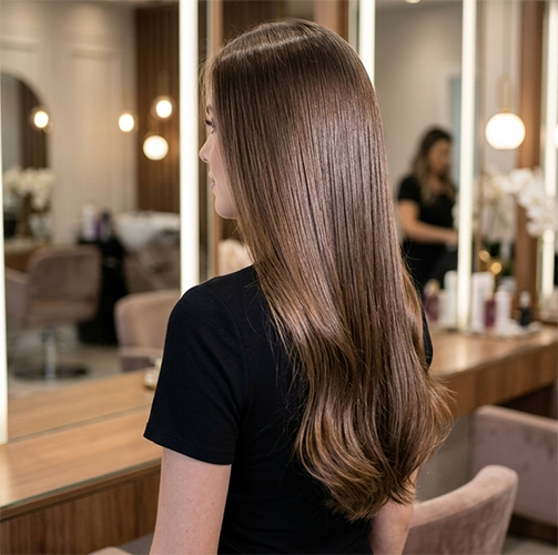 Gemini_Generated_Image_hg6cqshg6cqshg6c – Copia