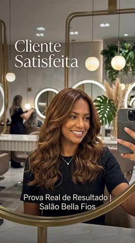 Gemini_Generated_Image_nf6zclnf6zclnf6z