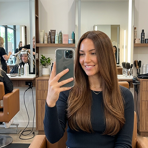 Gemini_Generated_Image_rn00zdrn00zdrn00